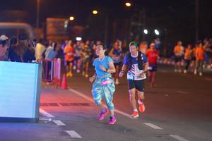 BIB: 
                            <button type="button" onclick="openModal(24187334)" class="btn btn-primary btn-sm float-right btn-popup" data-toggle="modal" data-target=".modal-high-quality">
                        <i class="fas fa-shopping-cart"></i> Add to Cart
                    </button>
                                            <button type="button" onclick="isThisMe(24187334, true)" class="btn btn-success btn-sm float-right btn-popup btn-isme hidden" data-toggle="tooltip" data-placement="bottom" title="นี่คือรูปของคุณใช่ไหม คลิกที่นี่เพื่อเอาเข้าอัลบั้ม">
                        <i class="fas fa-plus"></i> Add to album
                    </button>
                    <button type="button" onclick="isThisMe(24187334, false)" class="btn btn-warning btn-sm float-right btn-popup btn-isnotme hidden">
                        <i class="fas fa-ban"></i> Remove from album
                    </button>